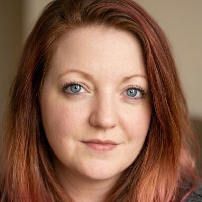 Cynthia Wolf