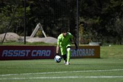 Mateo Vásquez