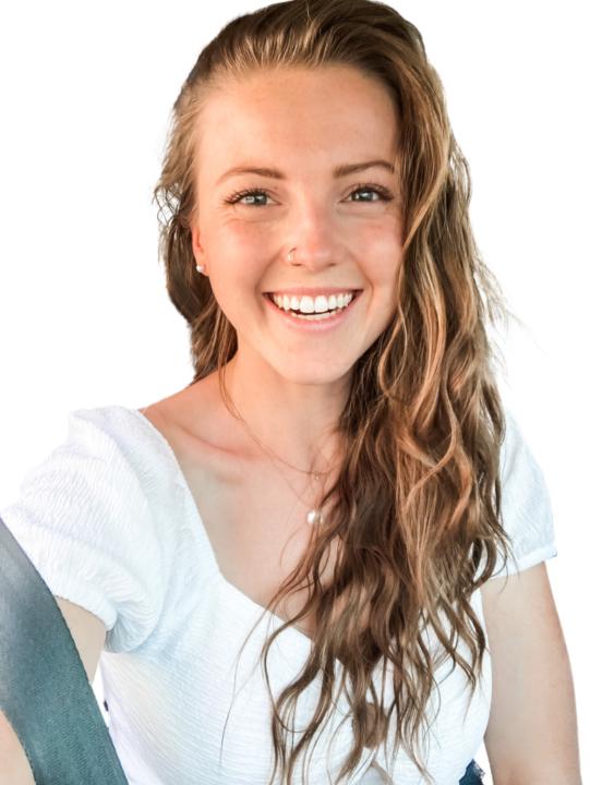Jessica Stark