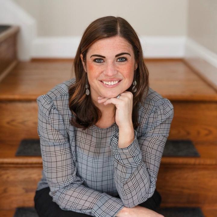 Drew Maren