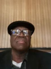 Ronald Watkins