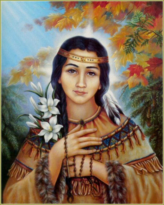 Kilah Asomba