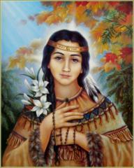 Kilah Asomba