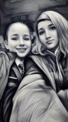 Katelyn Cowley