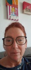 Angela Minguet