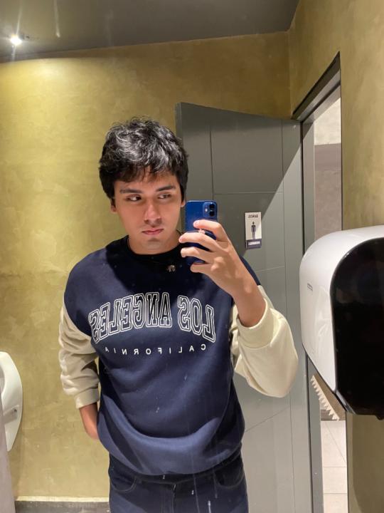 Jhoan Estrada