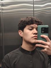 Victor H
