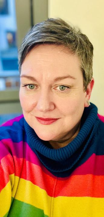 Ailsa Woods