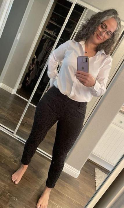 Josh Mariana