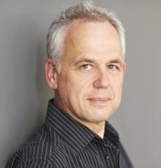 Rüdiger Deneke