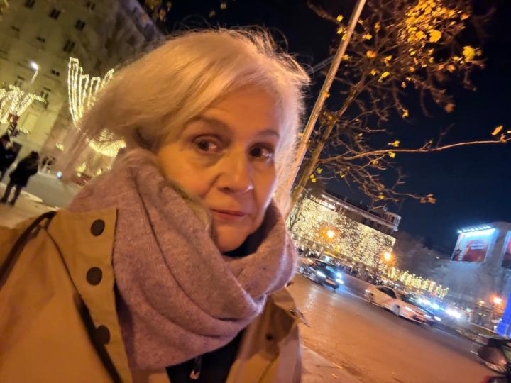 Anna Marina Carbonara C