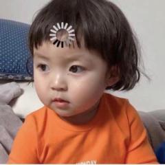 Бат-Эрдэнэ Цэрэндолгор