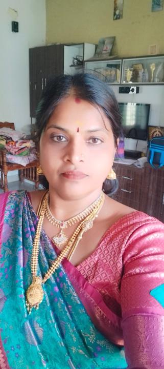 Anish Roy