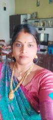 Anish Roy