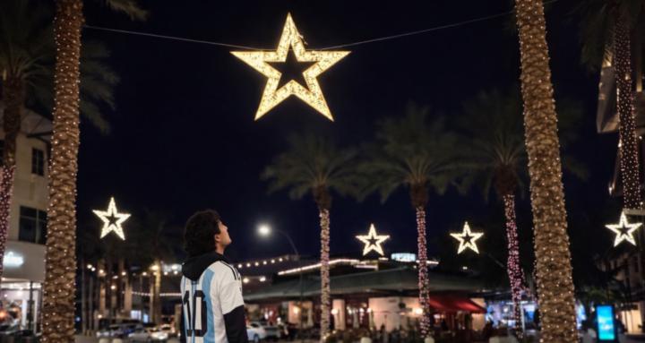 El Diez Football Academy