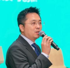 Lucas Wang