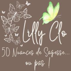 Lilly Clo