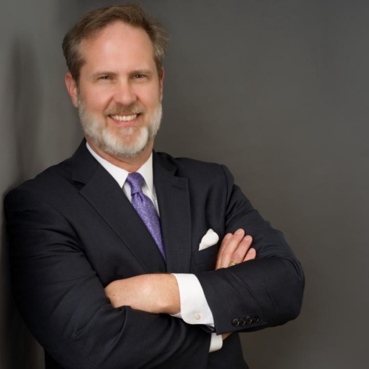 David Cole
