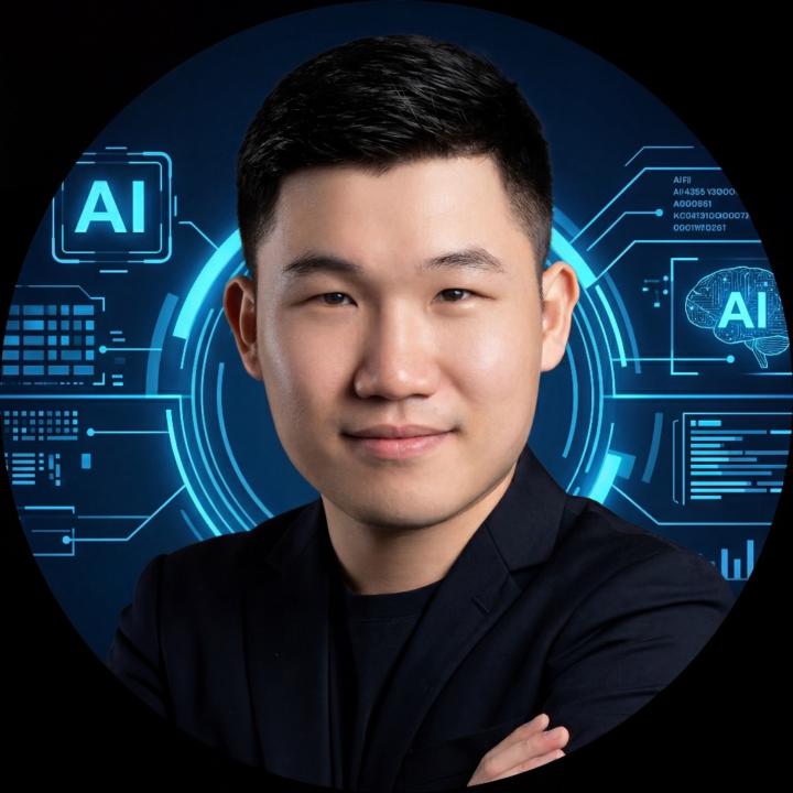 Tuấn Đình