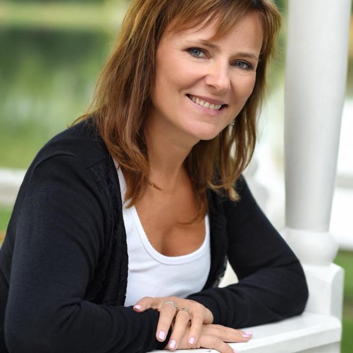 Leona Bubeníčková