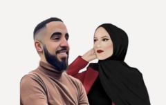 Youssef Myriam