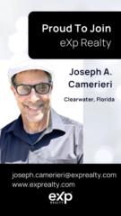 Joseph Camerieri