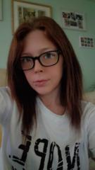 Charlotte Brown