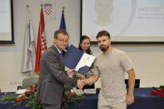 Mate Lušić