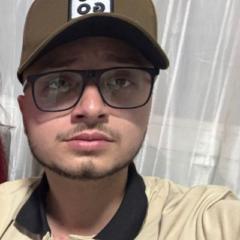 Miguel Angel Velez Gomez