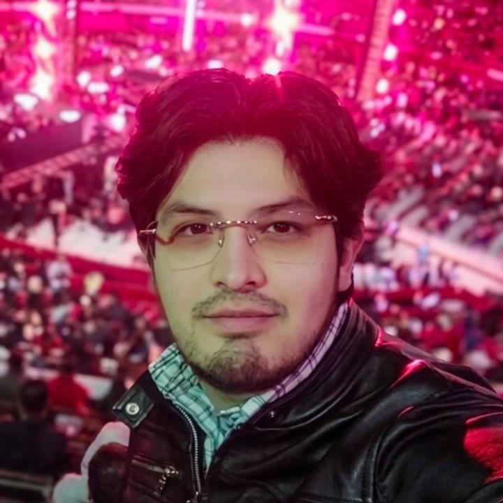 Eduardo Cabello