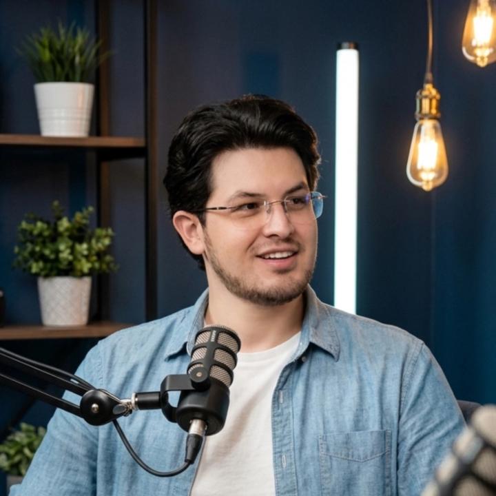 Eduardo Cabello