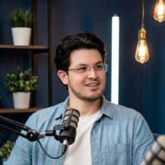 Eduardo Cabello