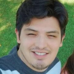 Eduardo Cabello