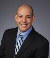 Gabriel Orozco