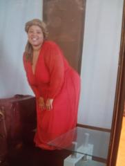 Tonnesha McNeil McNeil