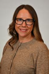 Aimee B