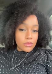 Savoy Natalie