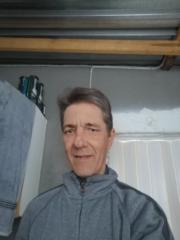 Tony Mendelski