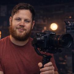 Cameron Millar-Turner