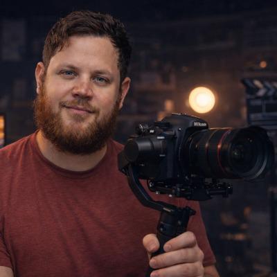 Cameron Millar-Turner