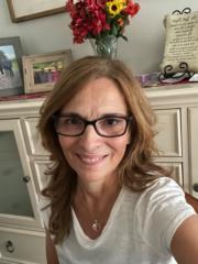 Lisa Johnson