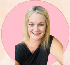 Shauna McKee