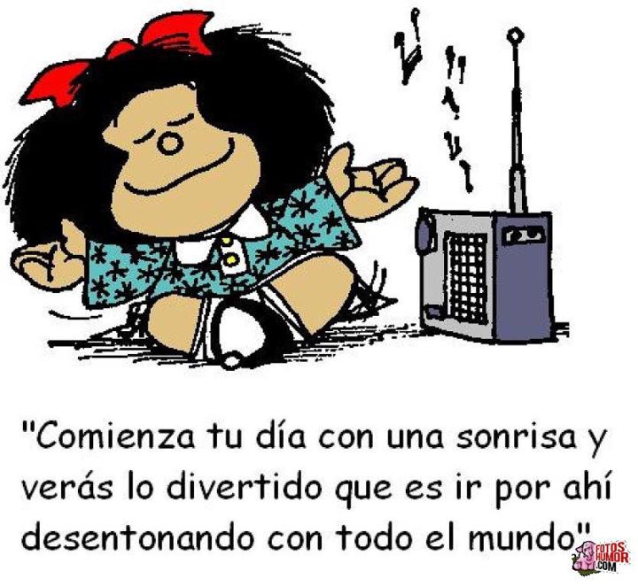 Myriam Carvajal