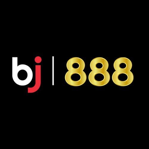 BJfgh Nhà