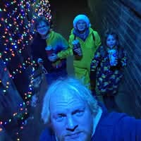 Samantha Wiederhoeft