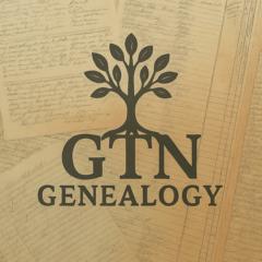 Gtn Genealogy