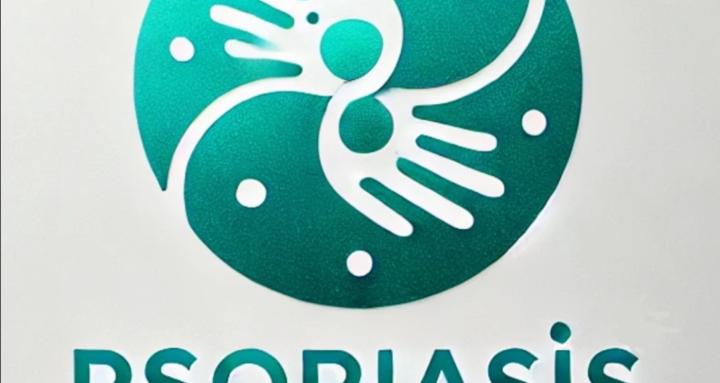 Psorasis Together