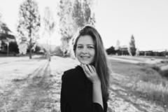 Jelena Nosareva