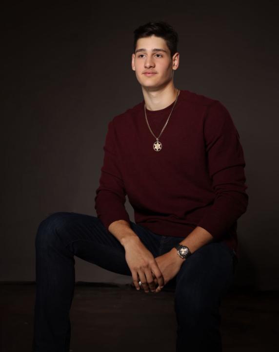 David Mullayev