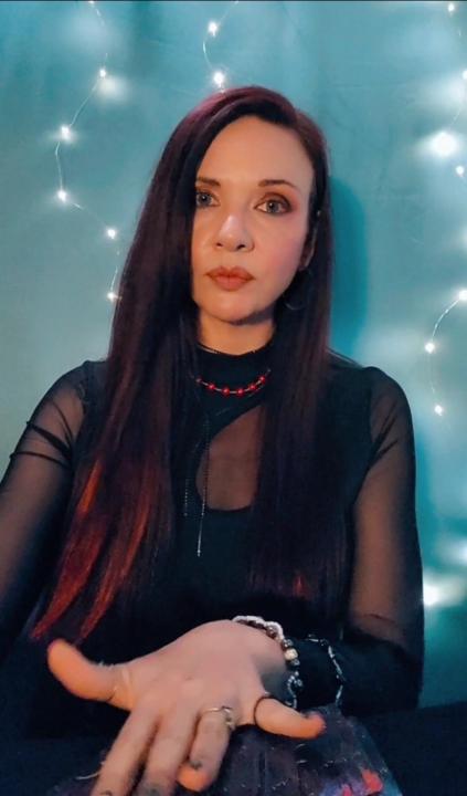 Candice Raubenheimer